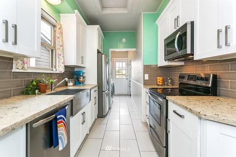 2307 Oakes Ave, Everett, WA 98201 photo 8