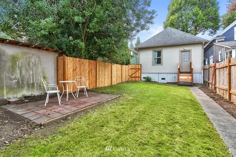 2307 Oakes Ave, Everett, WA 98201 photo 16
