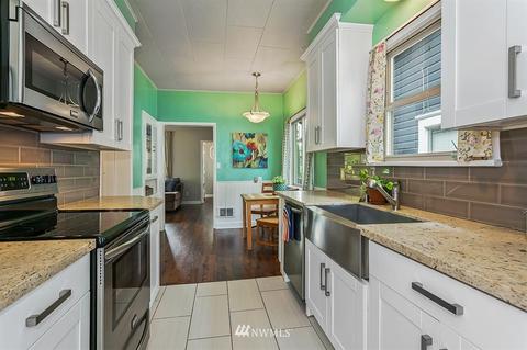 2307 Oakes Ave, Everett, WA 98201 photo 9