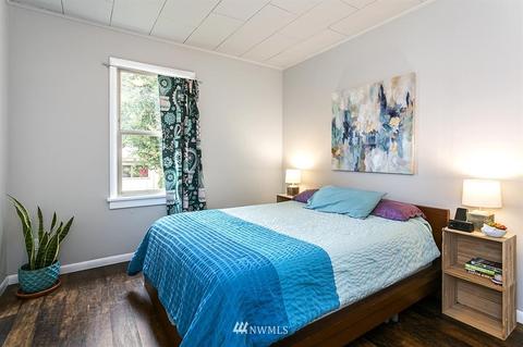 2307 Oakes Ave, Everett, WA 98201 photo 11