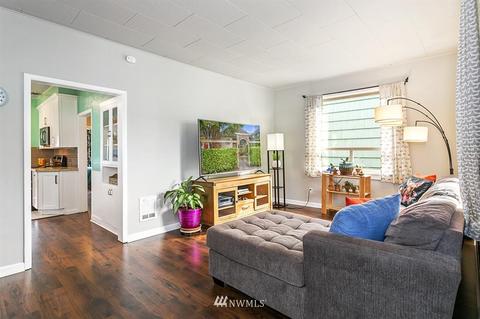 2307 Oakes Ave, Everett, WA 98201 photo 4