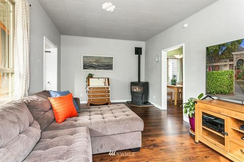 2307 Oakes Ave, Everett, WA 98201 photo 6