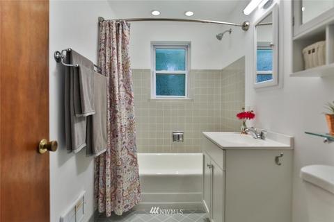 6623 Morgan Rd, Everett, WA 98203 photo 21