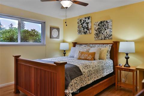 6623 Morgan Rd, Everett, WA 98203 photo 17