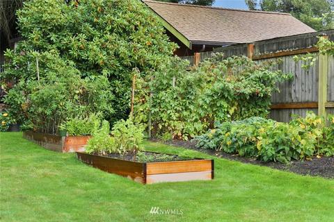 6623 Morgan Rd, Everett, WA 98203 photo 26