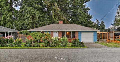 6623 Morgan Rd, Everett, WA 98203 photo 1