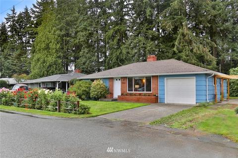 6623 Morgan Rd, Everett, WA 98203 photo 2