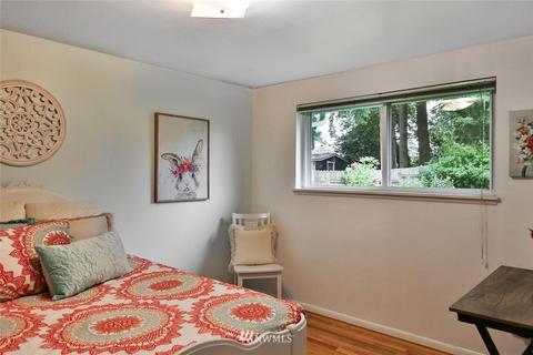 6623 Morgan Rd, Everett, WA 98203 photo 19