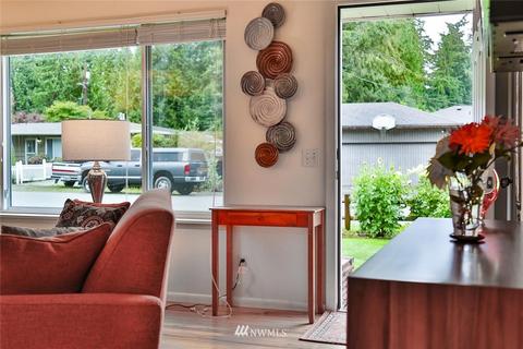 6623 Morgan Rd, Everett, WA 98203 photo 5
