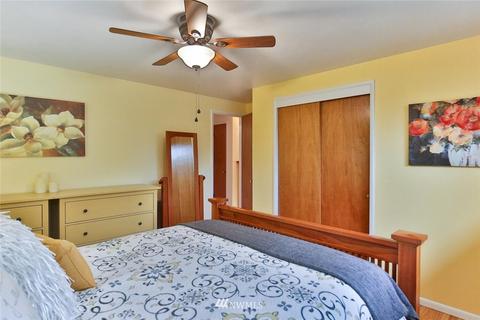 6623 Morgan Rd, Everett, WA 98203 photo 18