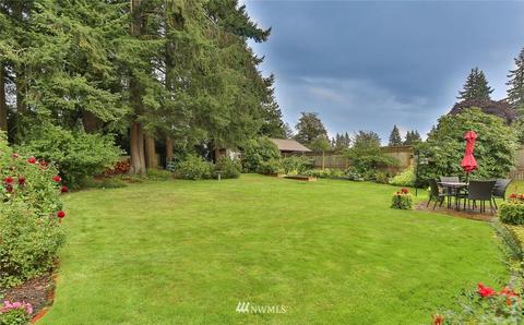 6623 Morgan Rd, Everett, WA 98203 photo 24