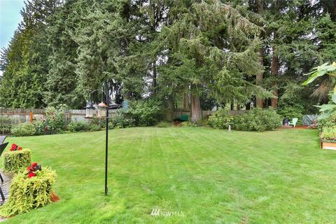 6623 Morgan Rd, Everett, WA 98203 photo 25