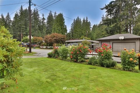 6623 Morgan Rd, Everett, WA 98203 photo 32