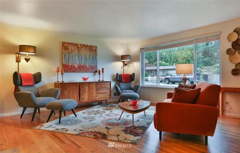 6623 Morgan Rd, Everett, WA 98203 photo 7