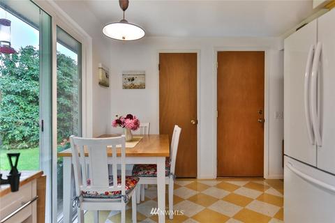 6623 Morgan Rd, Everett, WA 98203 photo 15