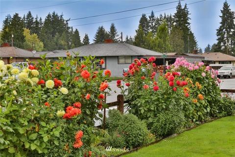 6623 Morgan Rd, Everett, WA 98203 photo 34