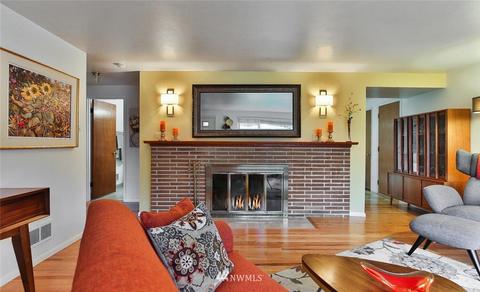 6623 Morgan Rd, Everett, WA 98203 photo 10