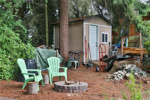6623 Morgan Rd, Everett, WA 98203 photo 27