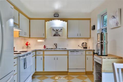 6623 Morgan Rd, Everett, WA 98203 photo 12