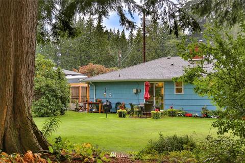 6623 Morgan Rd, Everett, WA 98203 photo 28