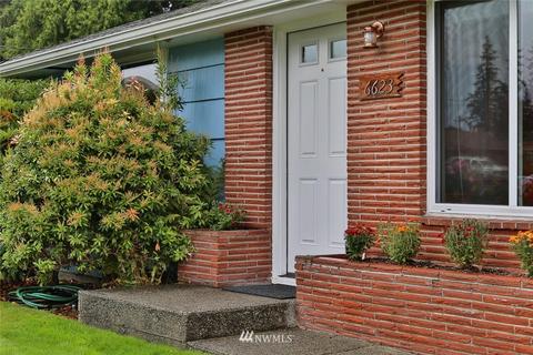 6623 Morgan Rd, Everett, WA 98203 photo 3