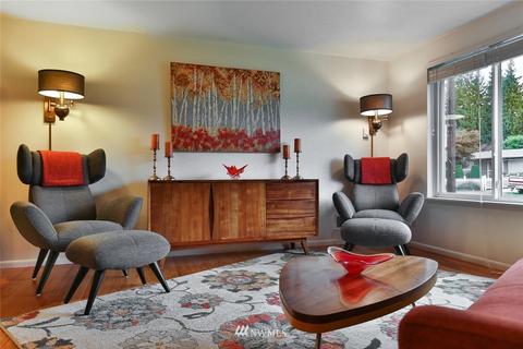 6623 Morgan Rd, Everett, WA 98203 photo 8