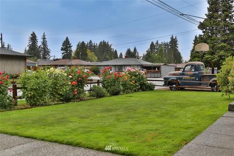 6623 Morgan Rd, Everett, WA 98203 photo 33