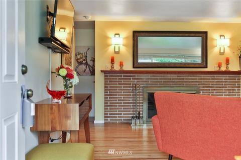 6623 Morgan Rd, Everett, WA 98203 photo 4