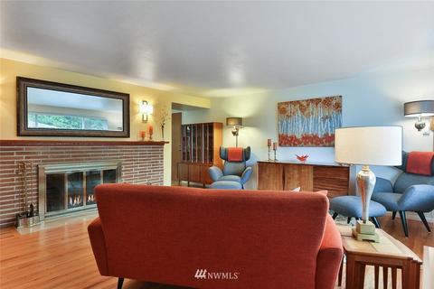 6623 Morgan Rd, Everett, WA 98203 photo 6