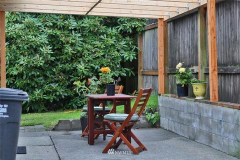 6623 Morgan Rd, Everett, WA 98203 photo 31