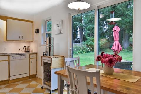 6623 Morgan Rd, Everett, WA 98203 photo 14