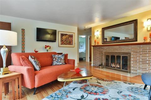 6623 Morgan Rd, Everett, WA 98203 photo 9