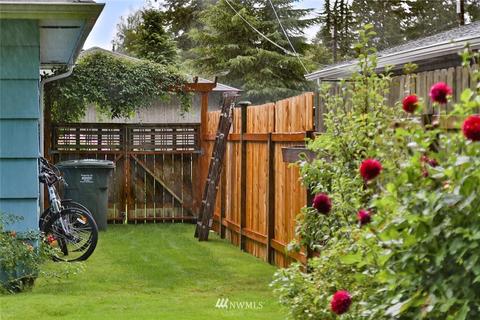 6623 Morgan Rd, Everett, WA 98203 photo 29