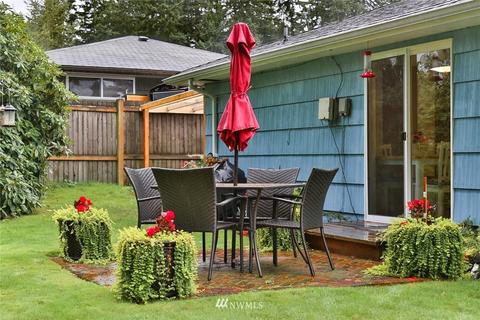 6623 Morgan Rd, Everett, WA 98203 photo 23