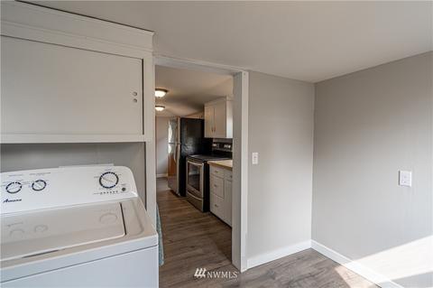 220 E Gibson, Chelan, WA 98816 photo 10
