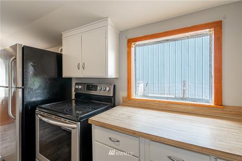 220 E Gibson, Chelan, WA 98816 photo 24