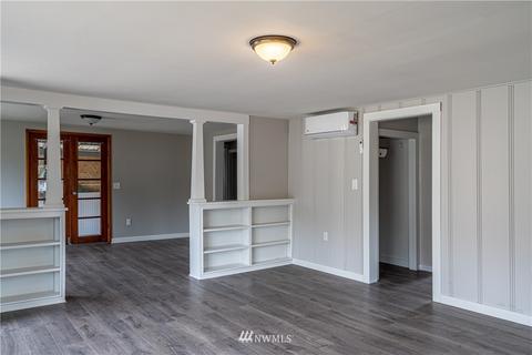 220 E Gibson, Chelan, WA 98816 photo 3