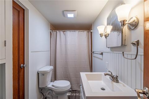 220 E Gibson, Chelan, WA 98816 photo 15