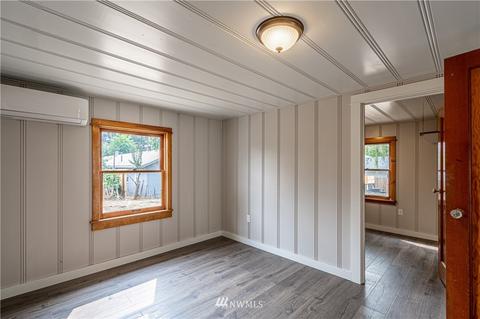 220 E Gibson, Chelan, WA 98816 photo 12