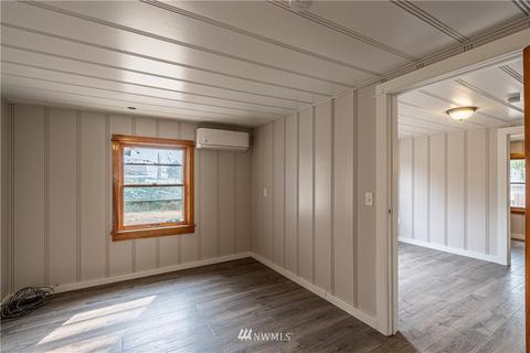 220 E Gibson, Chelan, WA 98816 photo 11
