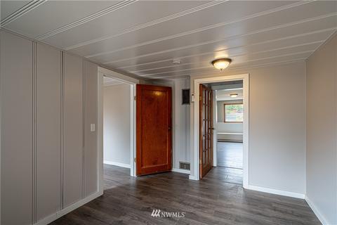 220 E Gibson, Chelan, WA 98816 photo 21