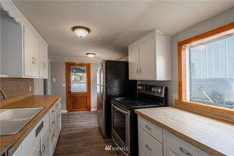 220 E Gibson, Chelan, WA 98816 photo 8