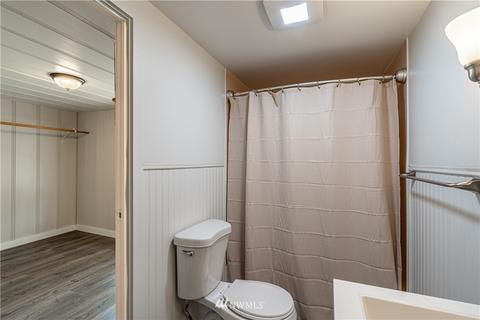 220 E Gibson, Chelan, WA 98816 photo 16