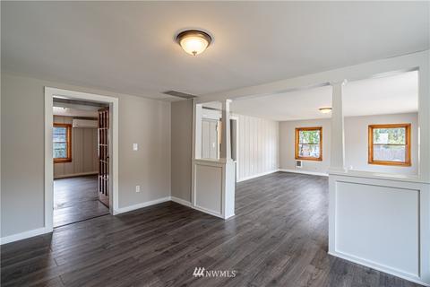 220 E Gibson, Chelan, WA 98816 photo 6