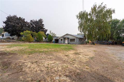 220 E Gibson, Chelan, WA 98816 photo 27
