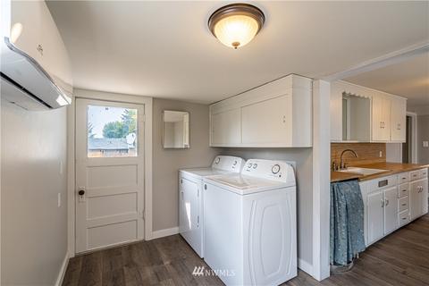 220 E Gibson, Chelan, WA 98816 photo 9