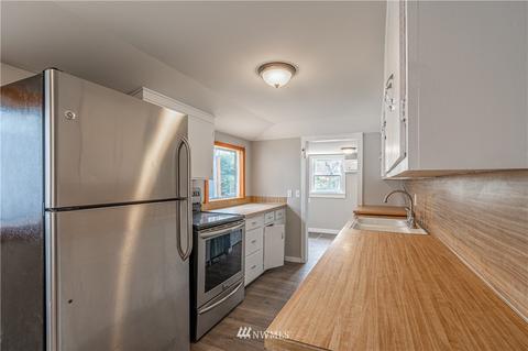 220 E Gibson, Chelan, WA 98816 photo 7