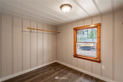 220 E Gibson, Chelan, WA 98816 photo 14