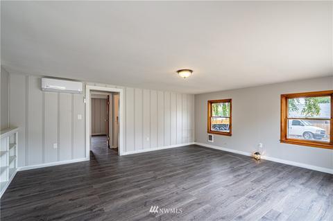 220 E Gibson, Chelan, WA 98816 photo 17