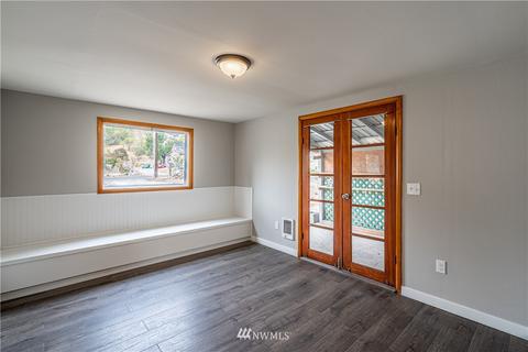 220 E Gibson, Chelan, WA 98816 photo 25